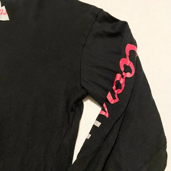 2019 NBA Toronto Raptors 25th Anniversary Coors Light Shirt Mens Large - Picture 12 of 14